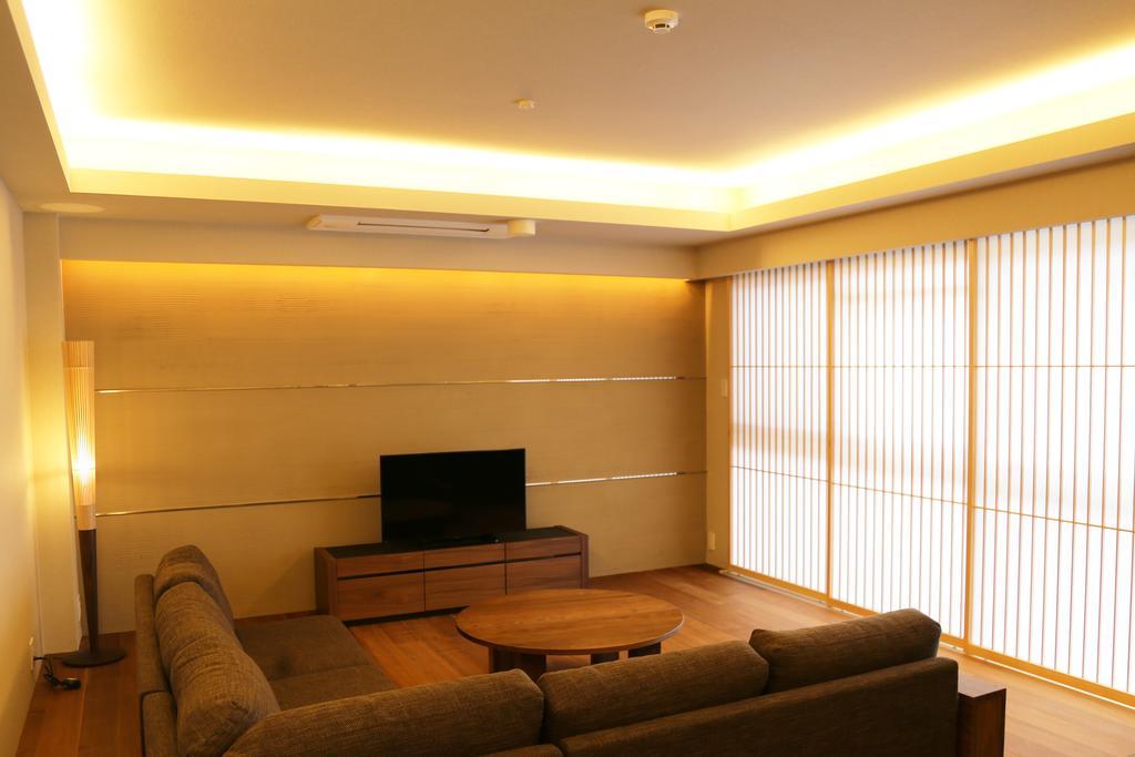 Kiyomizu Sannenzaka-An Apartment เกียวโต ภายนอก รูปภาพ