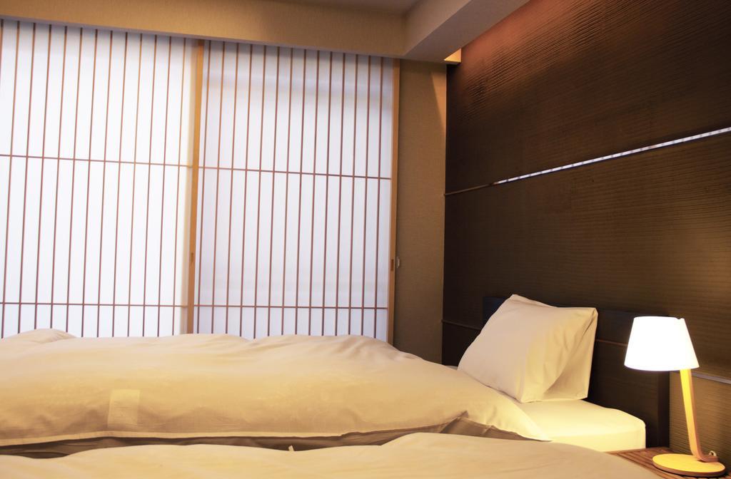 Kiyomizu Sannenzaka-An Apartment เกียวโต ภายนอก รูปภาพ