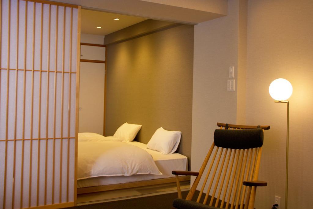 Kiyomizu Sannenzaka-An Apartment เกียวโต ภายนอก รูปภาพ